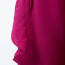 SALE % | ONE MORE STORY | Bluse - Comfort Fit - 3/4-Arm | Pink online im Shop bei meinfischer.de kaufen Variante 4