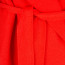 SALE % | ONE MORE STORY | Cardigan - Slim Fit - Taillenband | Rot online im Shop bei meinfischer.de kaufen Variante 4