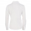 SALE % | ONE MORE STORY | Hemdbluse - fitted - Schnürelement | Weiß online im Shop bei meinfischer.de kaufen Variante 3