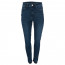 SALE % | ONE MORE STORY | Jeans - Slim Fit - High Waist | Blau online im Shop bei meinfischer.de kaufen Variante 2