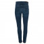 SALE % | ONE MORE STORY | Jeans - Slim Fit - High Waist | Blau online im Shop bei meinfischer.de kaufen Variante 3