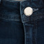 SALE % | ONE MORE STORY | Jeans - Slim Fit - High Waist | Blau online im Shop bei meinfischer.de kaufen Variante 4