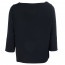 SALE % | ONE MORE STORY | Jerseyshirt - Comfort Fit - 3/4-Arm | Blau online im Shop bei meinfischer.de kaufen Variante 3