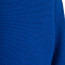 SALE % | ONE MORE STORY | Pullover - Comfort Fit - Jersey-Qualität | Blau online im Shop bei meinfischer.de kaufen Variante 4
