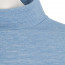 SALE % | ONE MORE STORY | Sweatshirt - Comfort Fit - 3/4-Arm | Blau online im Shop bei meinfischer.de kaufen Variante 4