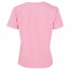 SALE % | ONE MORE STORY | T-Shirt - Regular Fit - Wording | Rosa online im Shop bei meinfischer.de kaufen Variante 3