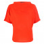 SALE % | ONE MORE STORY | T-Shirt - Comfort Fit - Turtleneck | Rot online im Shop bei meinfischer.de kaufen Variante 2