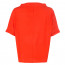 SALE % | ONE MORE STORY | T-Shirt - Comfort Fit - Turtleneck | Rot online im Shop bei meinfischer.de kaufen Variante 3