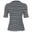 SALE % | ONE MORE STORY | Shirt - Slim Fit - Stripes | Blau online im Shop bei meinfischer.de kaufen Variante 3