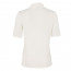 SALE % | ONE MORE STORY | Shirt - Regular Fit - Rollkragen | Weiß online im Shop bei meinfischer.de kaufen Variante 3