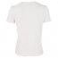 SALE % | ONE MORE STORY | T-Shirt - Regular Fit - Wording | Weiß online im Shop bei meinfischer.de kaufen Variante 3