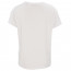 SALE % | ONE MORE STORY | T-Shirt - Regular Fit - Frontprint | Weiß online im Shop bei meinfischer.de kaufen Variante 3