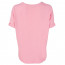 SALE % | ONE MORE STORY | T-Shirt - Comfort Fit - Crewneck | Rosa online im Shop bei meinfischer.de kaufen Variante 3