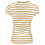 SALE % | ONE MORE STORY | Shirt - Slim Fit - Stripes | Gelb online im Shop bei meinfischer.de kaufen Variante 3