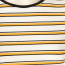 SALE % | ONE MORE STORY | Shirt - Slim Fit - Stripes | Gelb online im Shop bei meinfischer.de kaufen Variante 4