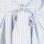 SALE % | ONE MORE STORY | Bluse - Loose Fit - Stripes | Blau online im Shop bei meinfischer.de kaufen Variante 4