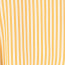 SALE % | ONE MORE STORY | Bluse - Loose Fit - Stripes | Gelb online im Shop bei meinfischer.de kaufen Variante 4