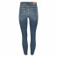 SALE % | ONE MORE STORY | Jeans - Skinny Fit - High Waist | Blau online im Shop bei meinfischer.de kaufen Variante 3