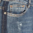 SALE % | ONE MORE STORY | Jeans - Skinny Fit - High Waist | Blau online im Shop bei meinfischer.de kaufen Variante 4