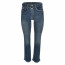 SALE % | ONE MORE STORY | Jeans - Slim Fit - High Rise | Blau online im Shop bei meinfischer.de kaufen Variante 2