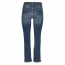 SALE % | ONE MORE STORY | Jeans - Slim Fit - High Rise | Blau online im Shop bei meinfischer.de kaufen Variante 3
