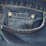 SALE % | ONE MORE STORY | Jeans - Slim Fit - High Rise | Blau online im Shop bei meinfischer.de kaufen Variante 4