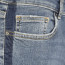 SALE % | ONE MORE STORY | Jeans - Skinny Fit - Galonstreifen | Blau online im Shop bei meinfischer.de kaufen Variante 4