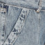 SALE % | ONE MORE STORY | Jeans - Casual Fit - Taschen | Blau online im Shop bei meinfischer.de kaufen Variante 4