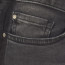 SALE % | ONE MORE STORY | Jeans - Slim Fit - Mid Rise | Schwarz online im Shop bei meinfischer.de kaufen Variante 4