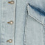 SALE % | ONE MORE STORY | Jeansjacke - Oversized - Denim | Blau online im Shop bei meinfischer.de kaufen Variante 4