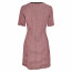 SALE % | ONE MORE STORY | Kleid - Regular Fit - kurzarm | Rosa online im Shop bei meinfischer.de kaufen Variante 3