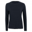 SALE % | ONE MORE STORY | Pullover - Regular Fit - Karo | Blau online im Shop bei meinfischer.de kaufen Variante 2