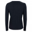 SALE % | ONE MORE STORY | Pullover - Regular Fit - Karo | Blau online im Shop bei meinfischer.de kaufen Variante 3