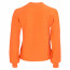 SALE % | ONE MORE STORY | Pullover - Loose Fit - Turtleneck | Orange online im Shop bei meinfischer.de kaufen Variante 3