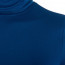 SALE % | ONE MORE STORY | Shirt - Slim Fit - Rollkragen | Blau online im Shop bei meinfischer.de kaufen Variante 4