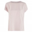SALE % | ONE MORE STORY | T-Shirt - Loose Fit - Jersey | Rosa online im Shop bei meinfischer.de kaufen Variante 2