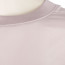 SALE % | ONE MORE STORY | T-Shirt - Loose Fit - Jersey | Rosa online im Shop bei meinfischer.de kaufen Variante 4