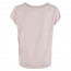 SALE % | ONE MORE STORY | T-Shirt - Loose Fit - Jersey | Rosa online im Shop bei meinfischer.de kaufen Variante 3