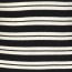 SALE % | ONE MORE STORY | Shirt - Slim Fit - Stripes | Schwarz online im Shop bei meinfischer.de kaufen Variante 4