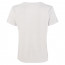 SALE % | ONE MORE STORY | T-Shirt - Slim Fit - Print | Weiß online im Shop bei meinfischer.de kaufen Variante 3