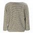 SALE % | ONE MORE STORY | Sweatshirt - Loose Fit - 3/4-Arm | Grau online im Shop bei meinfischer.de kaufen Variante 3