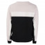 SALE % | ONE MORE STORY | Sweater - Regular Fit - Colour-Blocking | Grau online im Shop bei meinfischer.de kaufen Variante 3