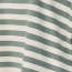 SALE % | ONE MORE STORY | Sweatshirt - oversized - Stripes | Grün online im Shop bei meinfischer.de kaufen Variante 4