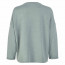 SALE % | ONE MORE STORY | Sweatshirt - Loose Fit - 3/4-Arm | Grau online im Shop bei meinfischer.de kaufen Variante 3