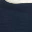 SALE % | ONE MORE STORY | Shirt - Regular Fit - Roundneck | Blau online im Shop bei meinfischer.de kaufen Variante 4