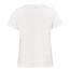 SALE % | ONE MORE STORY | T-Shirt - Loose Fit - Spitze | Weiß online im Shop bei meinfischer.de kaufen Variante 3