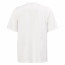 SALE % | ONE MORE STORY | T-Shirt - Regular Fit - Print | Weiß online im Shop bei meinfischer.de kaufen Variante 3