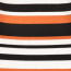 SALE % | ONE MORE STORY | T-Shirt - Slim Fit - Stripes | Bunt online im Shop bei meinfischer.de kaufen Variante 4