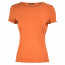 SALE % | ONE MORE STORY | T-Shirt - Regular Fit - Roundneck | Rot online im Shop bei meinfischer.de kaufen Variante 2