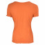 SALE % | ONE MORE STORY | T-Shirt - Regular Fit - Roundneck | Rot online im Shop bei meinfischer.de kaufen Variante 3